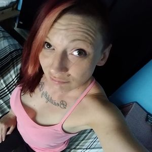 Meet your Posher, Shanda